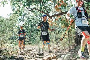 BIB: 
                            <button type="button" onclick="openModal(26098917)" class="btn btn-primary btn-sm float-right btn-popup" data-toggle="modal" data-target=".modal-high-quality">
                        <i class="fas fa-shopping-cart"></i> Add to Cart
                    </button>
                                            <button type="button" onclick="isThisMe(26098917, true)" class="btn btn-success btn-sm float-right btn-popup btn-isme hidden" data-toggle="tooltip" data-placement="bottom" title="นี่คือรูปของคุณใช่ไหม คลิกที่นี่เพื่อเอาเข้าอัลบั้ม">
                        <i class="fas fa-plus"></i> Add to album
                    </button>
                    <button type="button" onclick="isThisMe(26098917, false)" class="btn btn-warning btn-sm float-right btn-popup btn-isnotme hidden">
                        <i class="fas fa-ban"></i> Remove from album
                    </button>